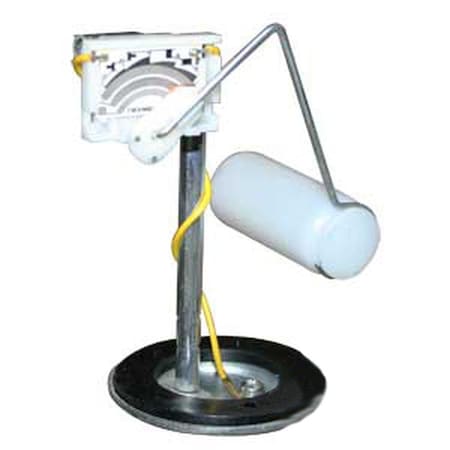 Aftermarket New Fuel Sending Unit Fits Massey Ferguson 135 20 203 205 2135 1079398M91